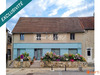 Ma-Cabane - Vente Divers Ablis, 295 m²