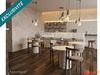 Ma-Cabane - Vente Divers Ablis, 295 m²