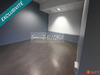 Ma-Cabane - Vente Divers Ablis, 295 m²