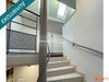 Ma-Cabane - Vente Divers Ablis, 295 m²