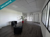 Ma-Cabane - Vente Divers Acheres, 161 m²