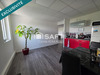 Ma-Cabane - Vente Divers Acheres, 161 m²