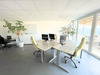 Ma-Cabane - Vente Divers Afa, 206 m²