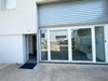 Ma-Cabane - Vente Divers Afa, 206 m²