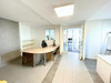 Ma-Cabane - Vente Divers Afa, 206 m²