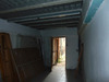 Ma-Cabane - Vente Divers AGDE, 18 m²