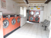 Ma-Cabane - Vente Divers Agde, 25 m²