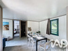 Ma-Cabane - Vente Divers Agde, 65 m²