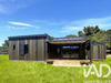 Ma-Cabane - Vente Divers Agde, 50 m²