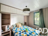 Ma-Cabane - Vente Divers Agde, 50 m²