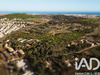 Ma-Cabane - Vente Divers Agde, 65 m²