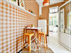Ma-Cabane - Vente Divers AGEN, 231 m²