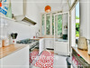 Ma-Cabane - Vente Divers AGEN, 231 m²