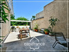 Ma-Cabane - Vente Divers AGEN, 231 m²