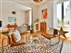 Ma-Cabane - Vente Divers AGEN, 231 m²
