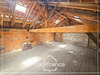 Ma-Cabane - Vente Divers AGEN, 98 m²