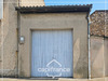 Ma-Cabane - Vente Divers AGEN, 98 m²