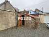 Ma-Cabane - Vente Divers AGON-COUTAINVILLE, 8 m²