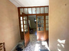 Ma-Cabane - Vente Divers AIGUEFONDE, 300 m²