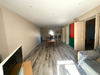 Ma-Cabane - Vente Divers AIGUEFONDE, 300 m²
