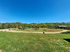 Ma-Cabane - Vente Divers AILLAS, 150 m²