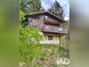 Ma-Cabane - Vente Divers Aillon-le-Jeune, 79 m²