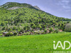 Ma-Cabane - Vente Divers Aillon-le-Jeune, 79 m²