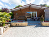 Ma-Cabane - Vente Divers AIRE-SUR-L'ADOUR, 62 m²
