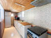 Ma-Cabane - Vente Divers AIRE-SUR-L'ADOUR, 62 m²