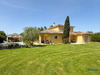Ma-Cabane - Vente Divers AIRE SUR L ADOUR, 202 m²