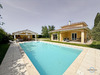Ma-Cabane - Vente Divers AIRE SUR L ADOUR, 202 m²