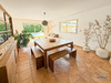 Ma-Cabane - Vente Divers AIRE SUR L ADOUR, 202 m²