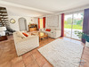 Ma-Cabane - Vente Divers AIRE SUR L ADOUR, 202 m²