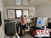 Ma-Cabane - Vente Divers Aix-en-Provence, 94 m²