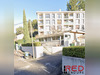 Ma-Cabane - Vente Divers Aix-en-Provence, 94 m²