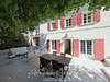 Ma-Cabane - Vente Divers AIX EN PROVENCE, 233 m²