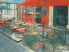 Ma-Cabane - Vente Divers Aix-en-Provence, 24 m²