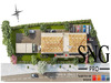Ma-Cabane - Vente Divers Aix-en-Provence, 151 m²