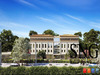Ma-Cabane - Vente Divers Aix-en-Provence, 151 m²