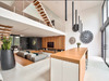 Ma-Cabane - Vente Divers AIX EN PROVENCE, 270 m²