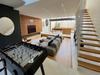 Ma-Cabane - Vente Divers AIX EN PROVENCE, 270 m²