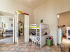 Ma-Cabane - Vente Divers Ajaccio, 170 m²