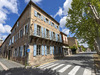 Ma-Cabane - Vente Divers ALBI, 440 m²