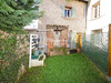 Ma-Cabane - Vente Divers Albi, 112 m²