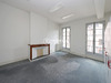 Ma-Cabane - Vente Divers Albi, 186 m²