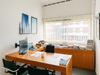 Ma-Cabane - Vente Divers ALBI, 900 m²