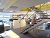 Ma-Cabane - Vente Divers ALBI, 900 m²