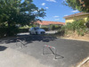 Ma-Cabane - Vente Divers ALBI, 0 m²