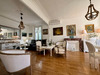 Ma-Cabane - Vente Divers ALES, 191 m²