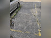 Ma-Cabane - Vente Divers ALFORTVILLE, 20 m²